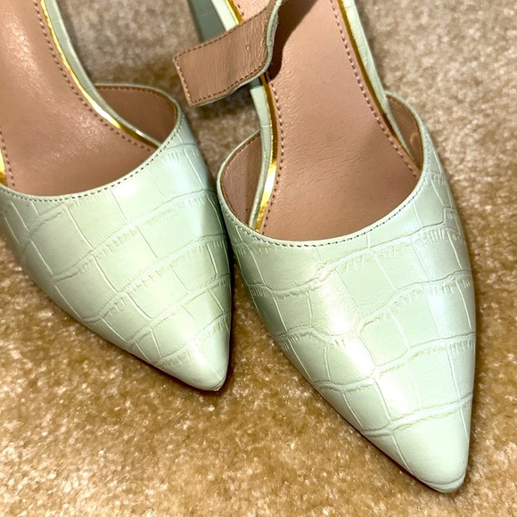 ROMINA Heels - Picture 5 of 7